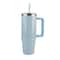 Gobelet isotherme scintillant en acier inoxydable d’Ashland